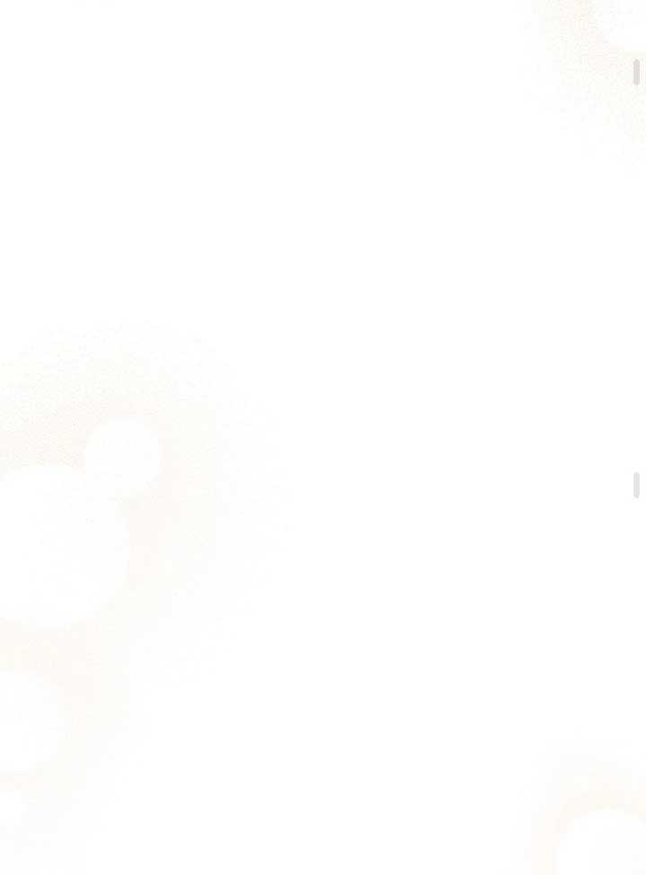 Wild Night Chapter 63 - Page 56