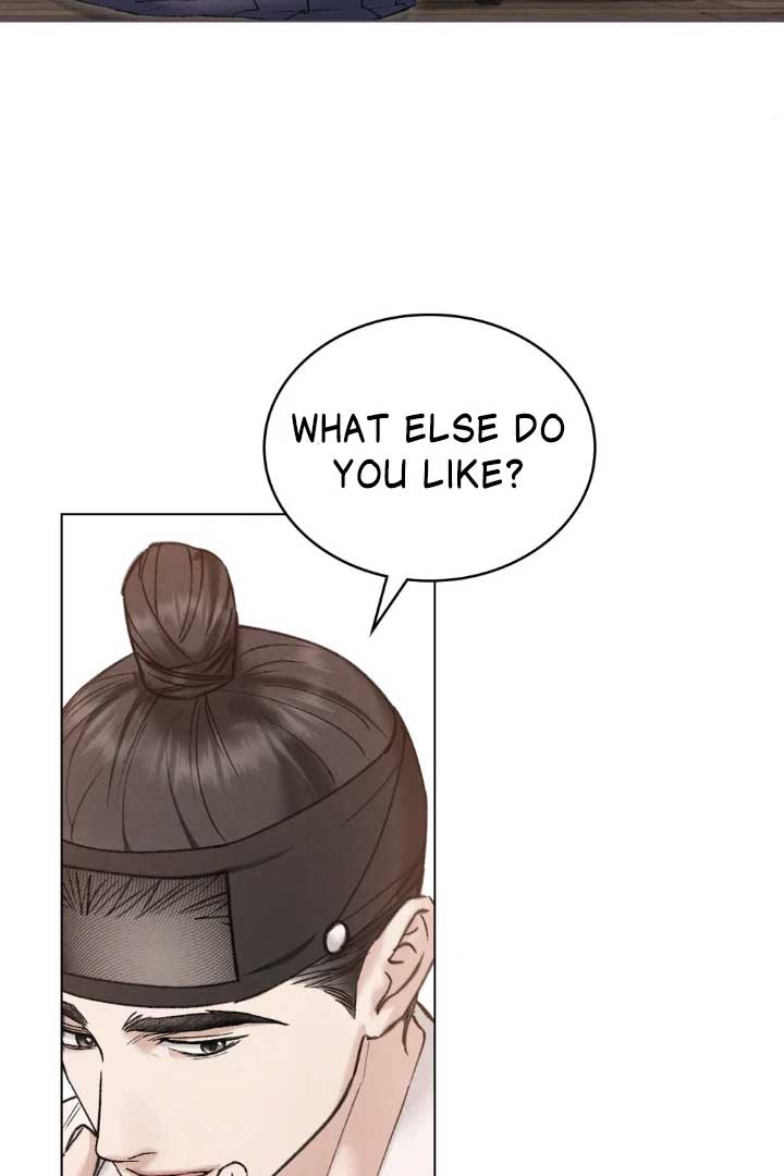 Wild Night Chapter 63 - Page 62