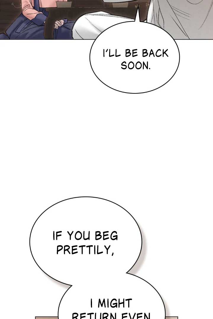 Wild Night Chapter 63 - Page 65