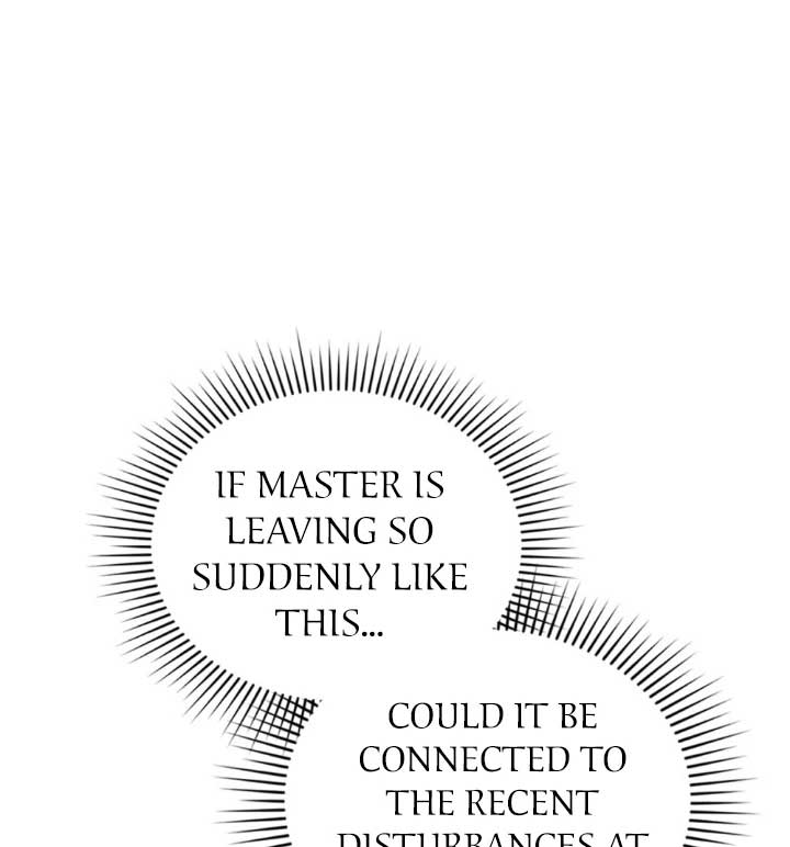 Wild Night Chapter 63 - Page 67