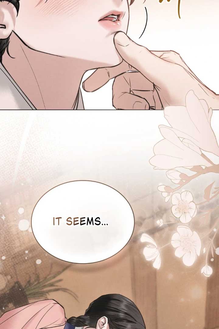 Wild Night Chapter 63 - Page 70