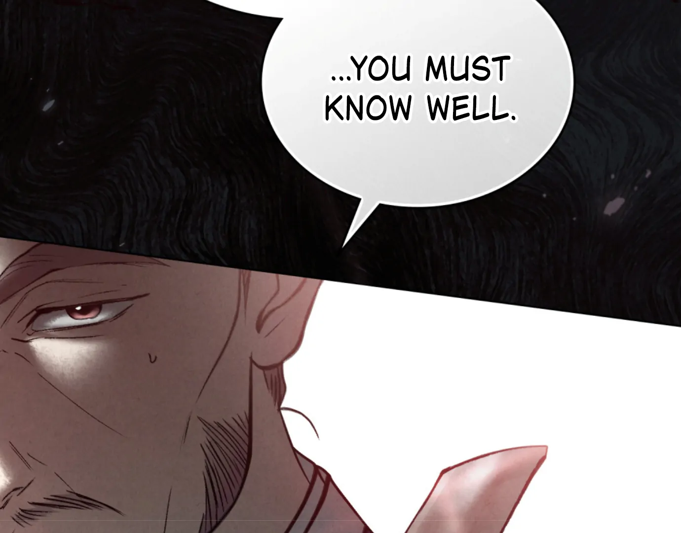 Wild Night Chapter 67 - Page 101