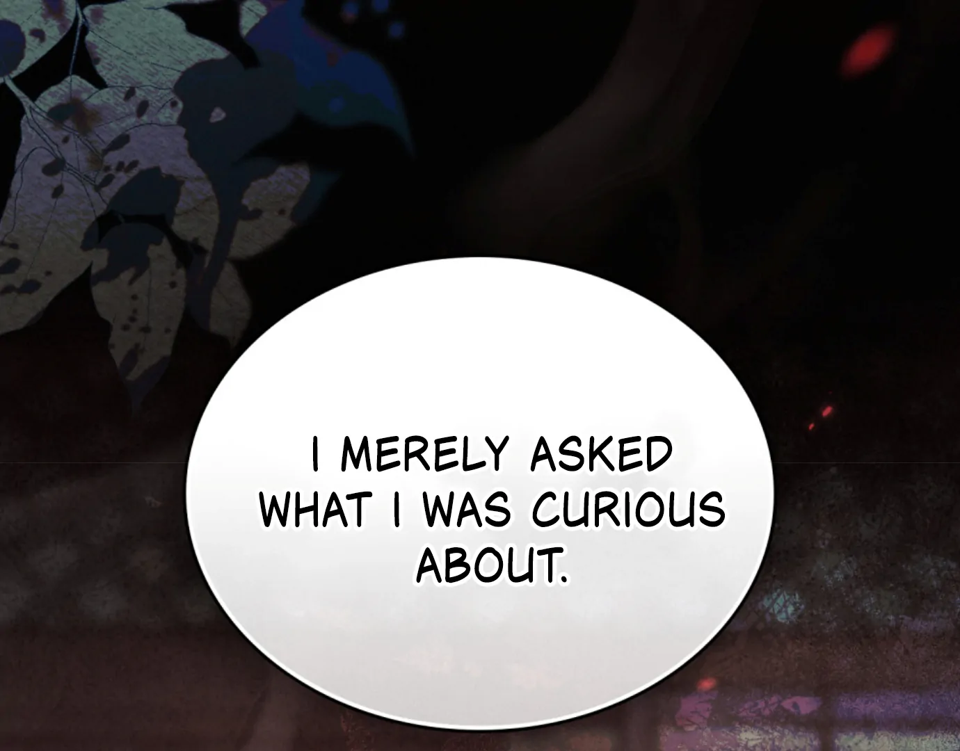 Wild Night Chapter 67 - Page 103