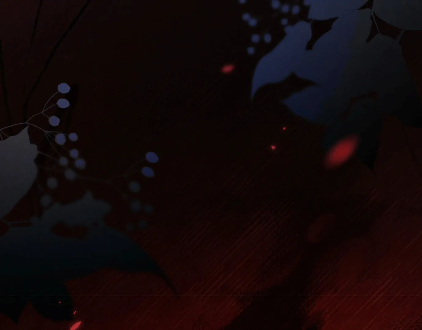 Wild Night Chapter 67 - Page 106