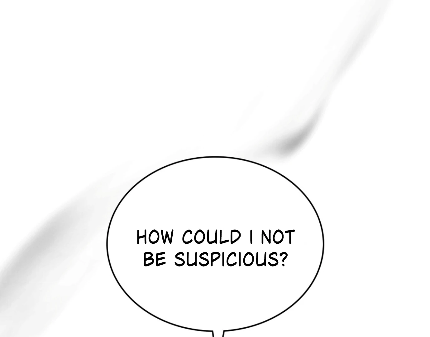 Wild Night Chapter 67 - Page 11