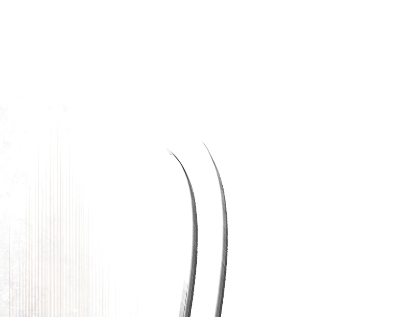 Wild Night Chapter 67 - Page 112