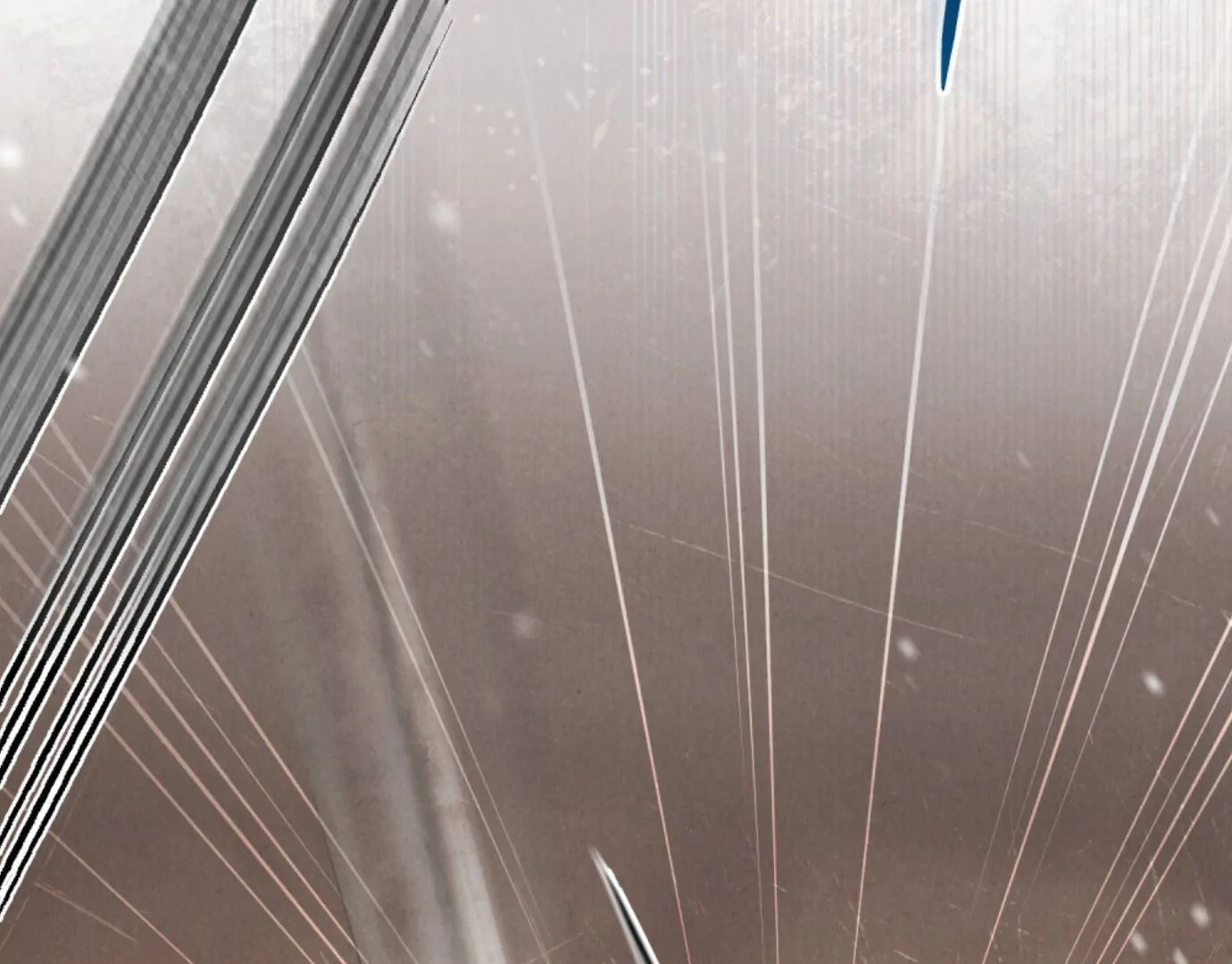 Wild Night Chapter 67 - Page 114