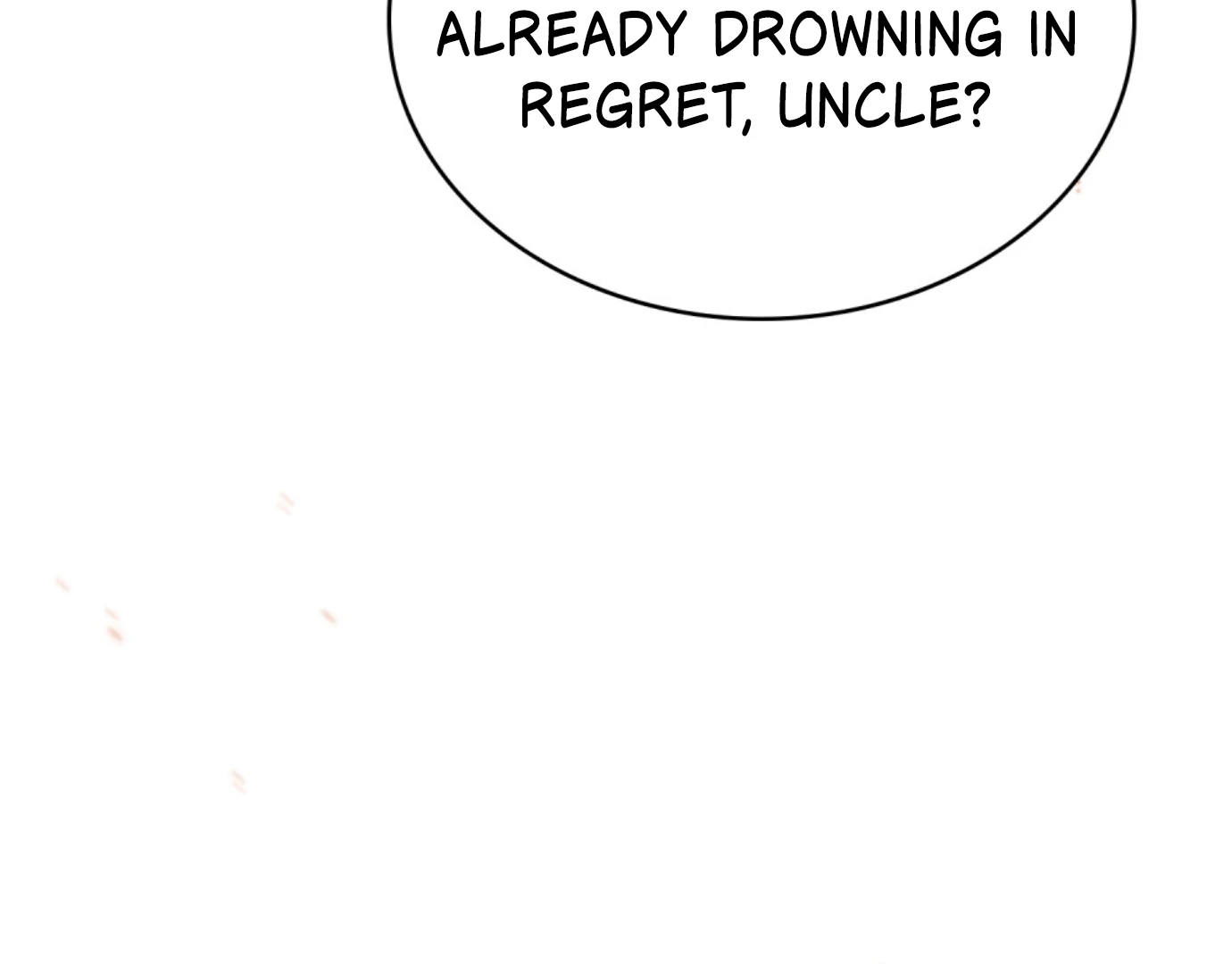 Wild Night Chapter 67 - Page 123