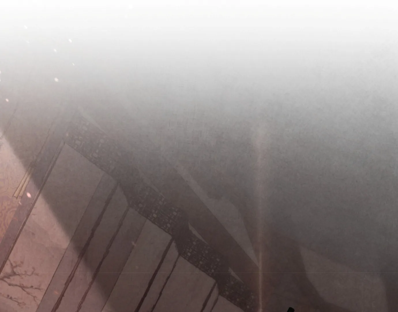 Wild Night Chapter 67 - Page 126