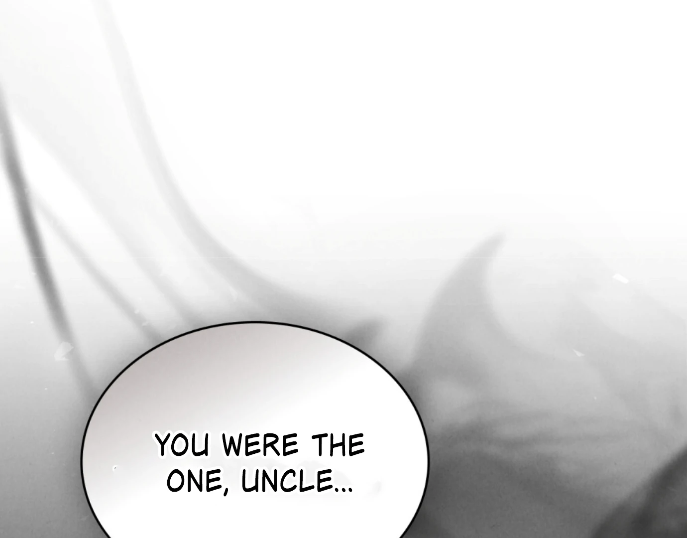 Wild Night Chapter 67 - Page 13