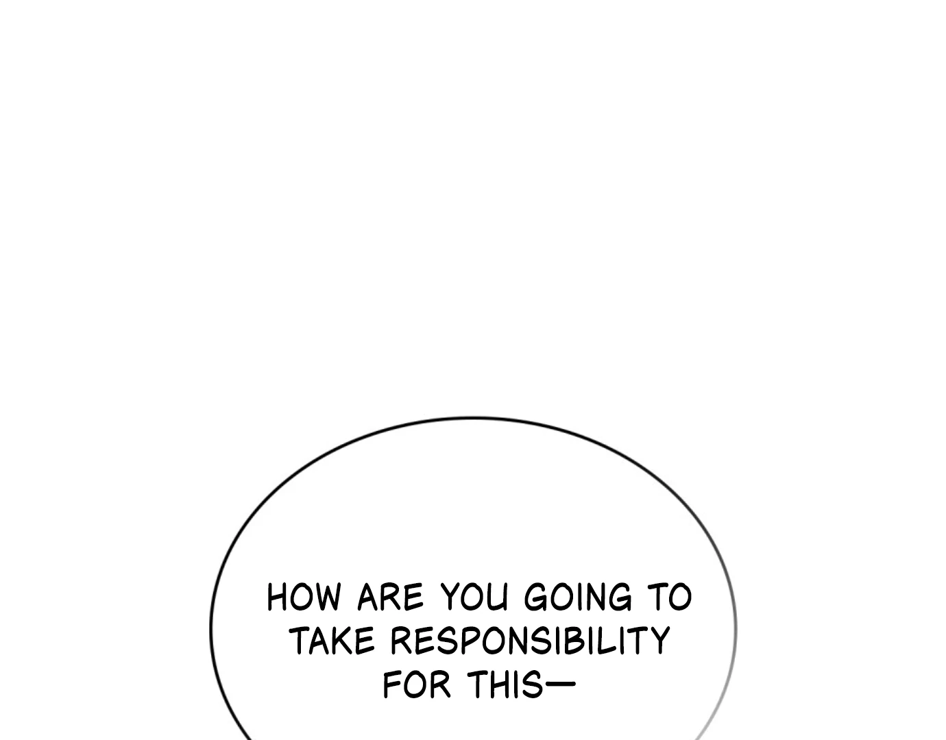 Wild Night Chapter 67 - Page 133