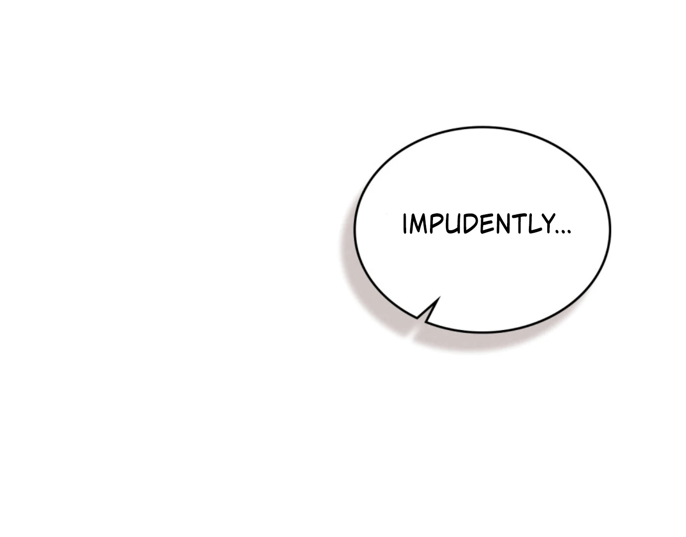 Wild Night Chapter 67 - Page 138