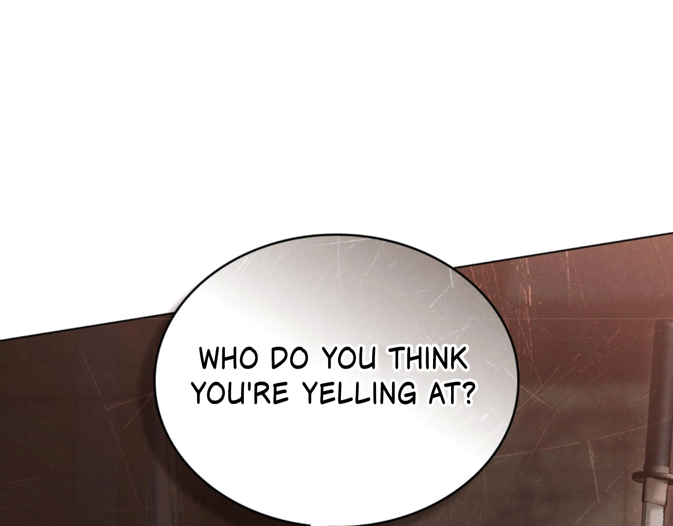 Wild Night Chapter 67 - Page 139