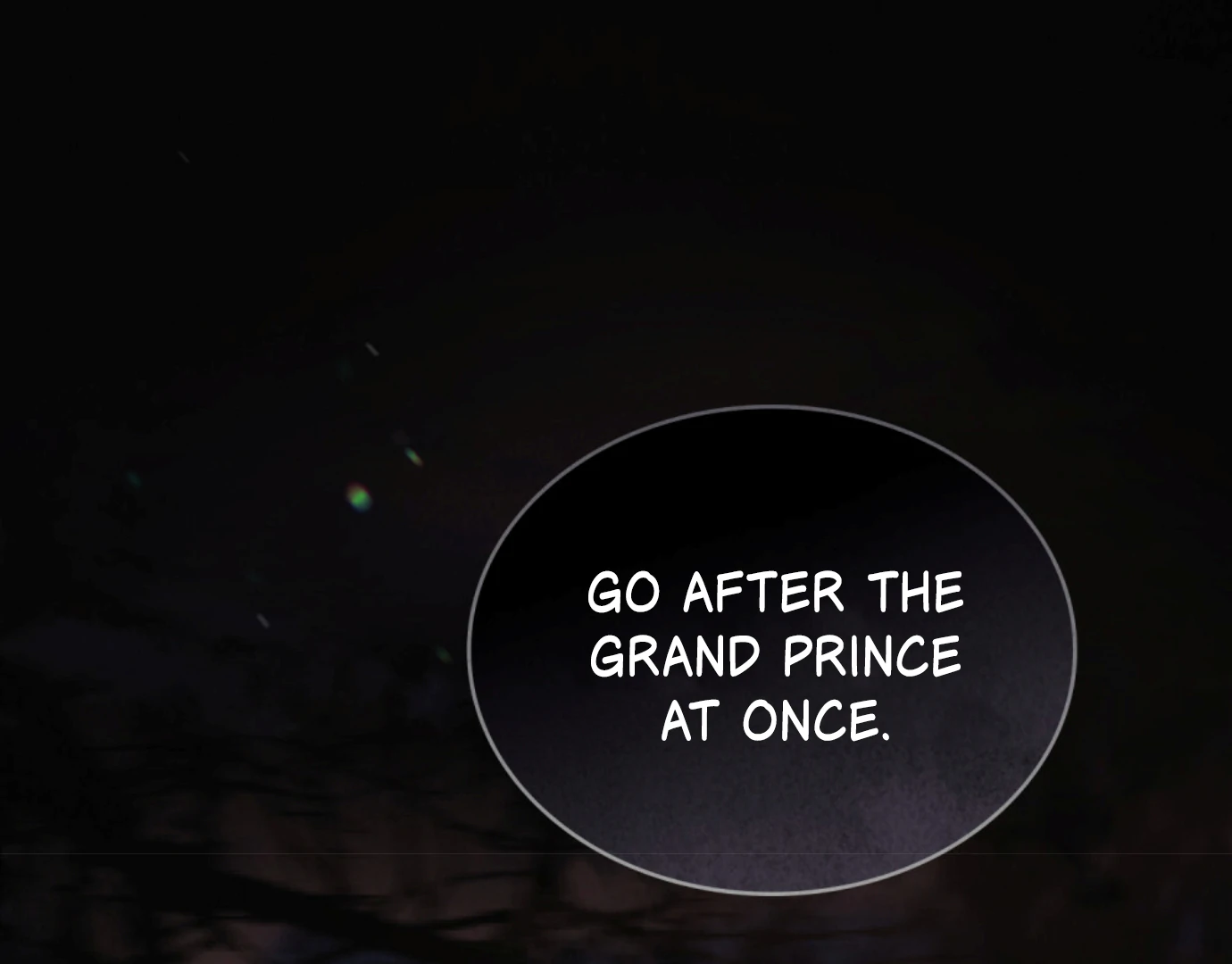 Wild Night Chapter 67 - Page 142