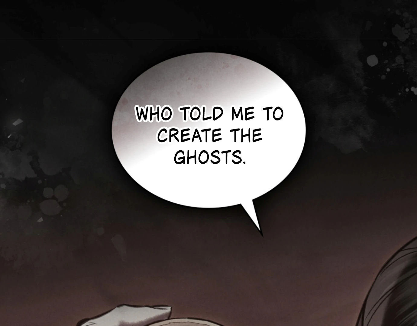 Wild Night Chapter 67 - Page 15