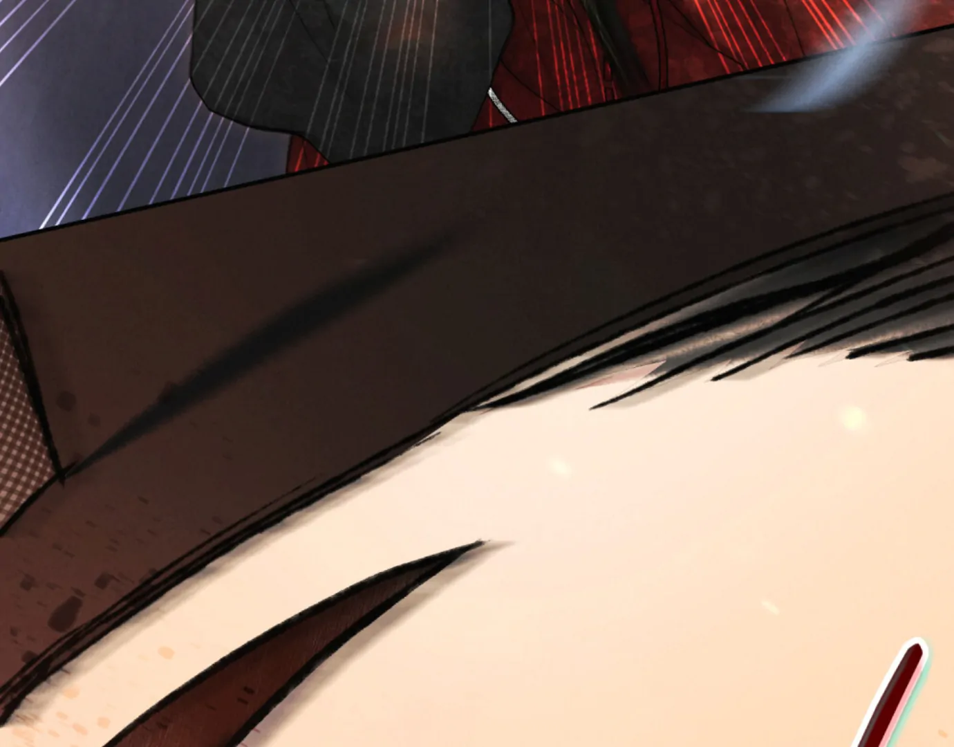 Wild Night Chapter 67 - Page 153