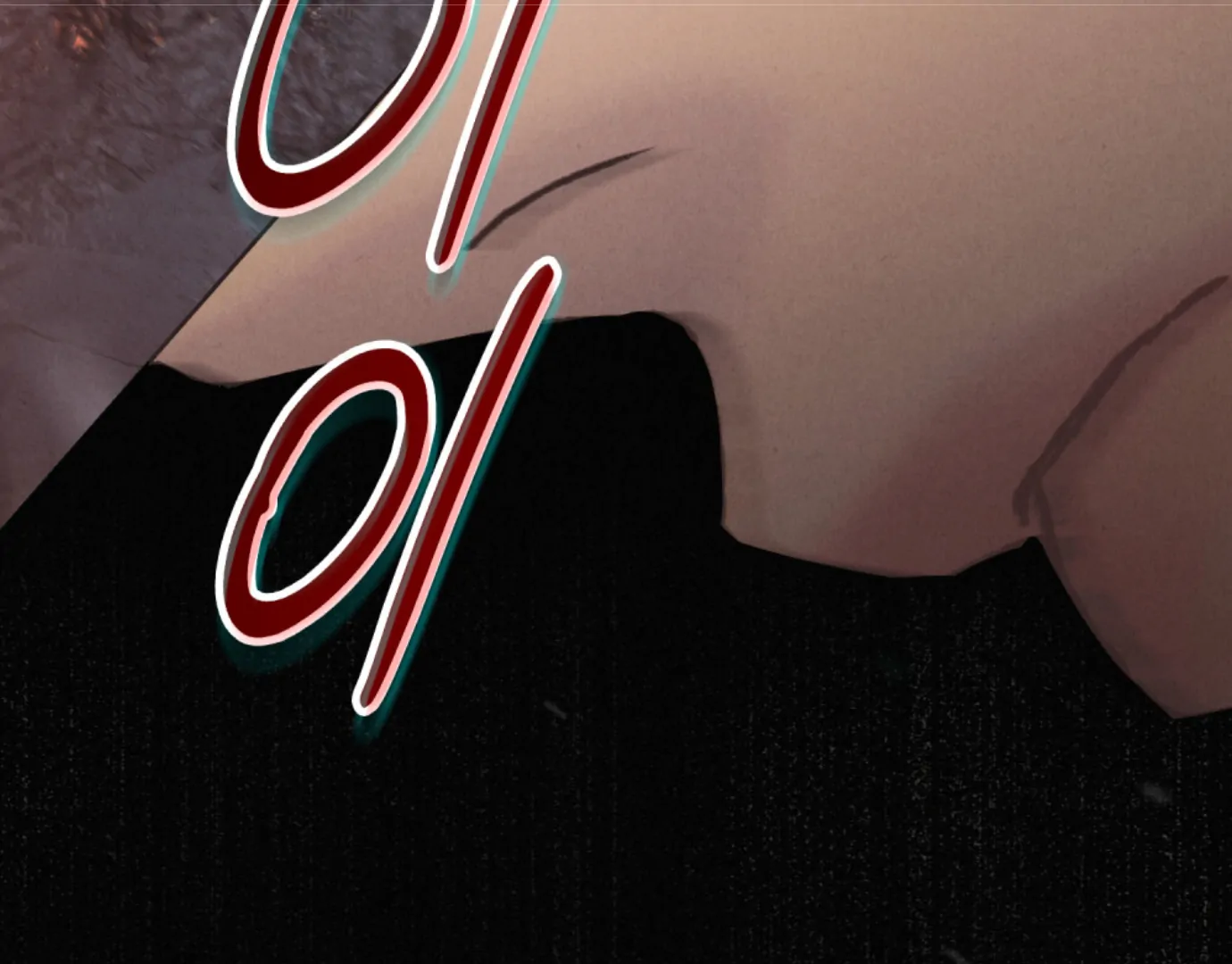 Wild Night Chapter 67 - Page 156