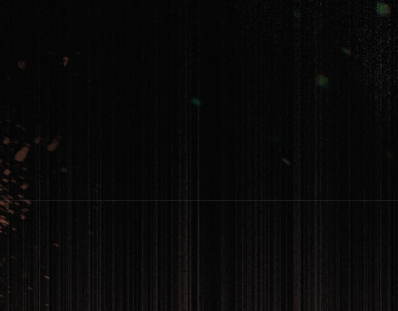 Wild Night Chapter 67 - Page 157