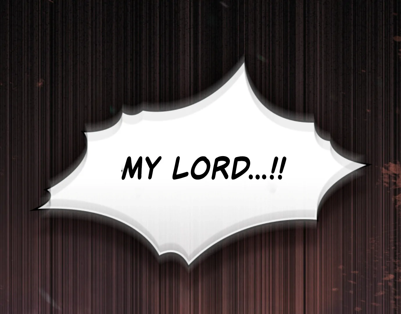 Wild Night Chapter 67 - Page 158