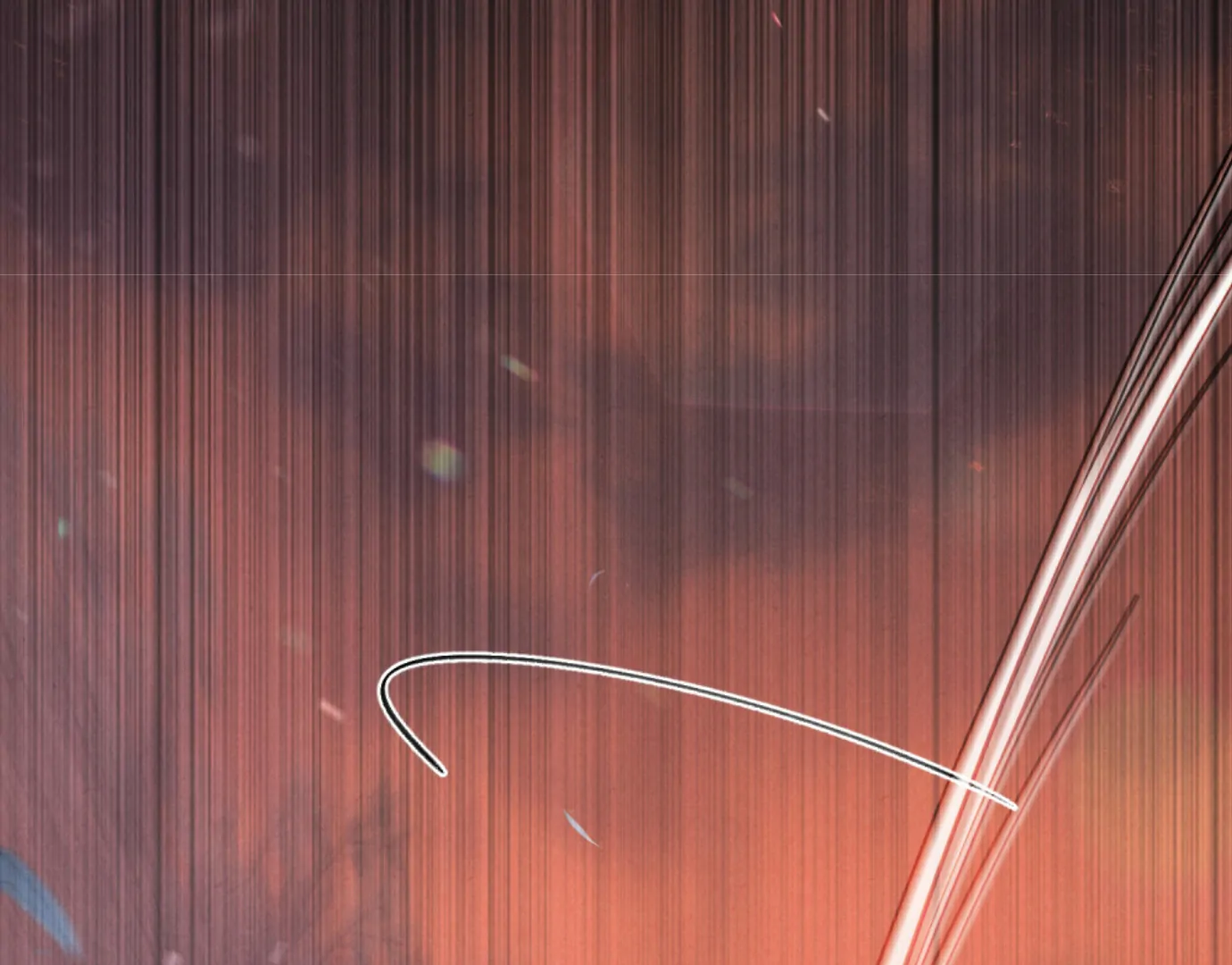 Wild Night Chapter 67 - Page 159