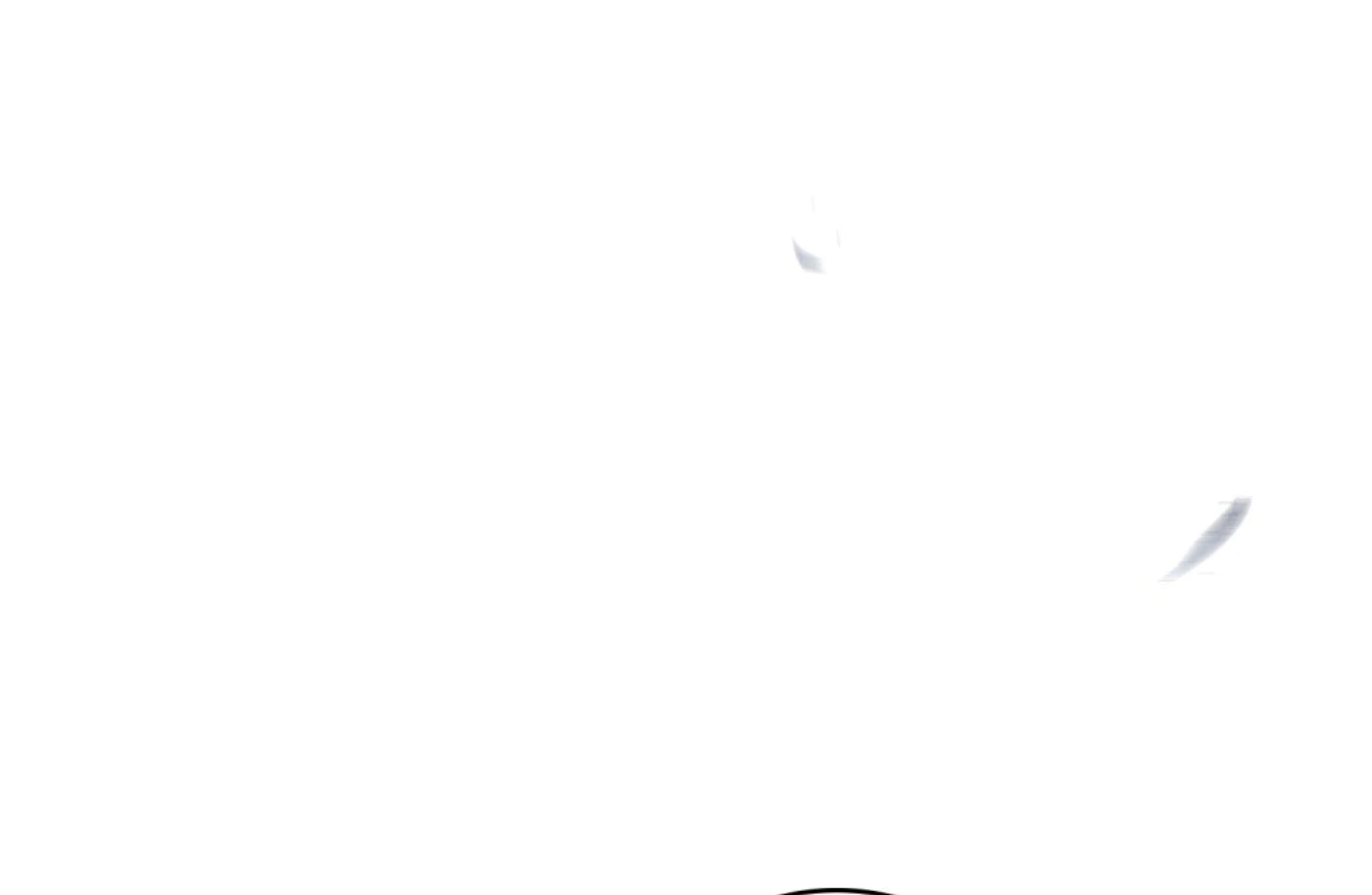 Wild Night Chapter 67 - Page 162