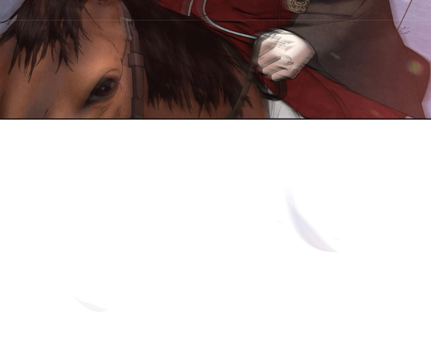 Wild Night Chapter 67 - Page 164