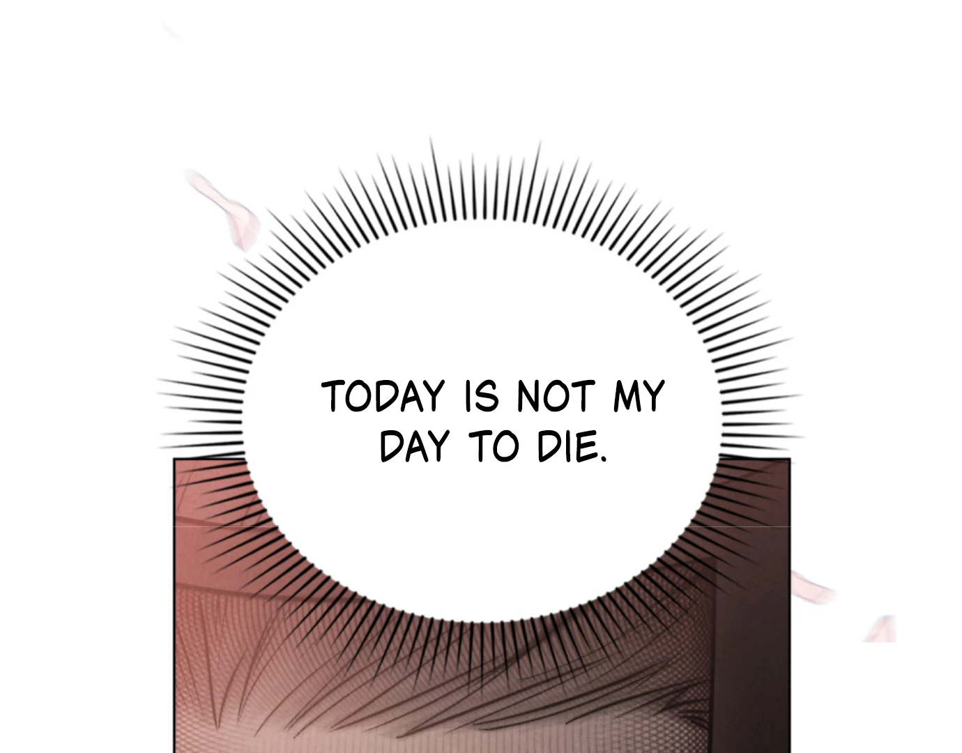 Wild Night Chapter 67 - Page 165