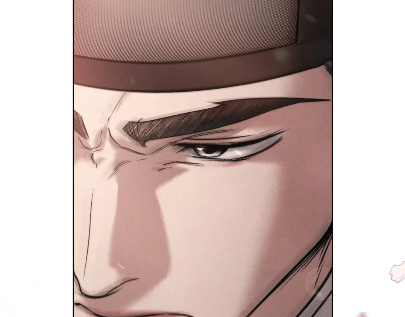 Wild Night Chapter 67 - Page 166