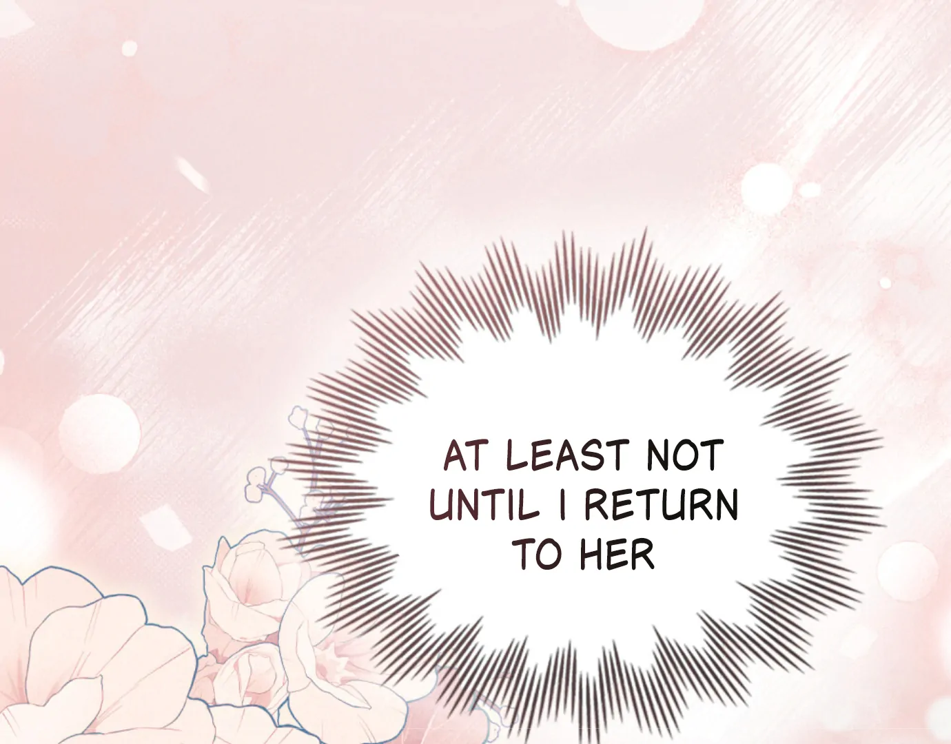 Wild Night Chapter 67 - Page 168