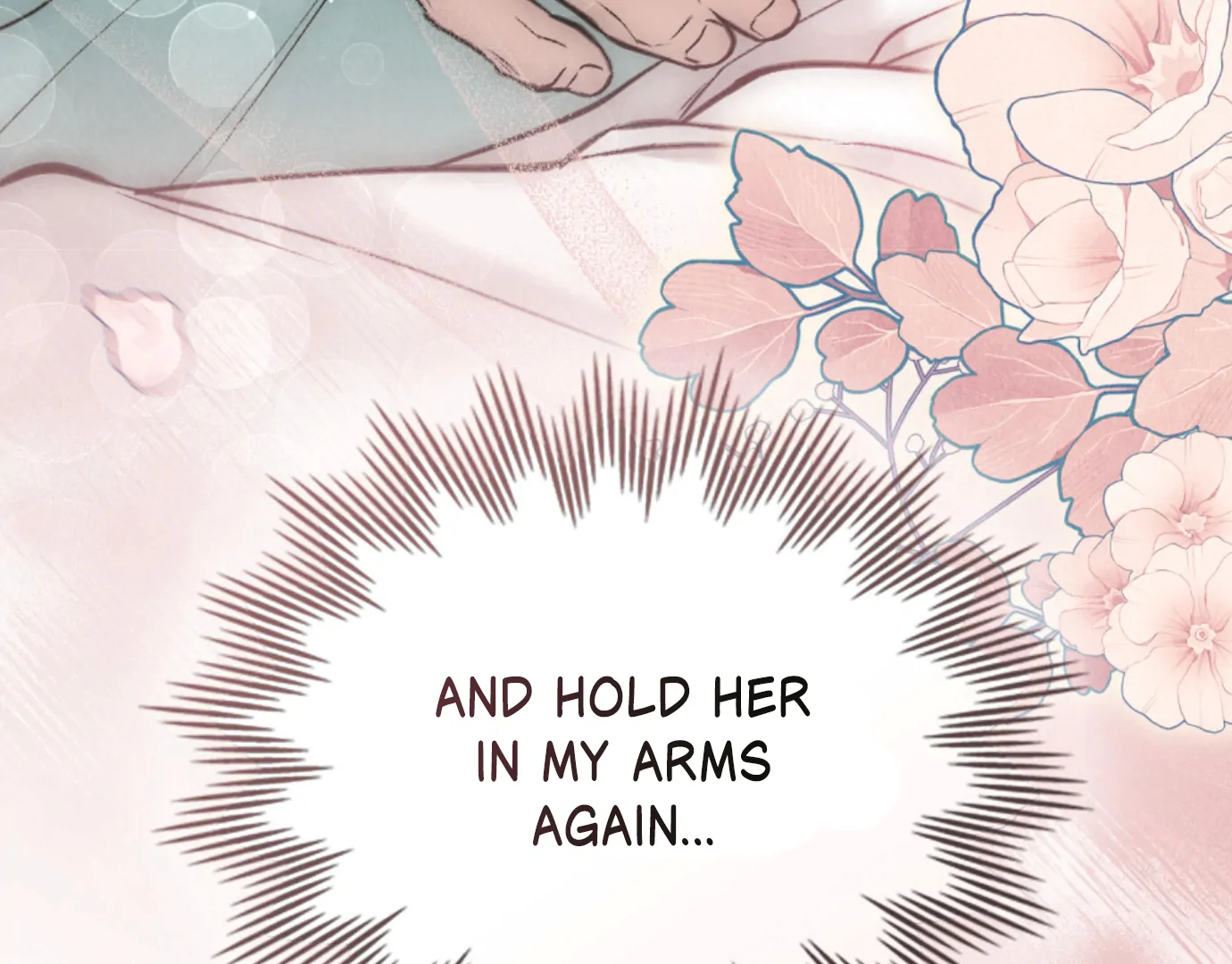 Wild Night Chapter 67 - Page 172