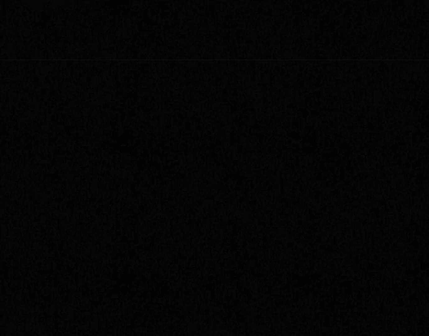 Wild Night Chapter 67 - Page 177