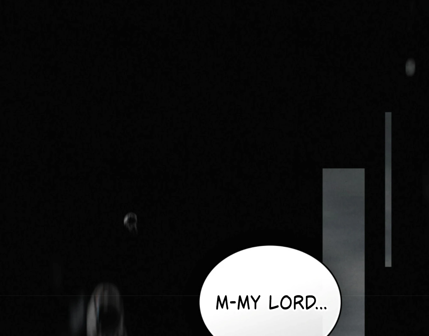 Wild Night Chapter 67 - Page 179