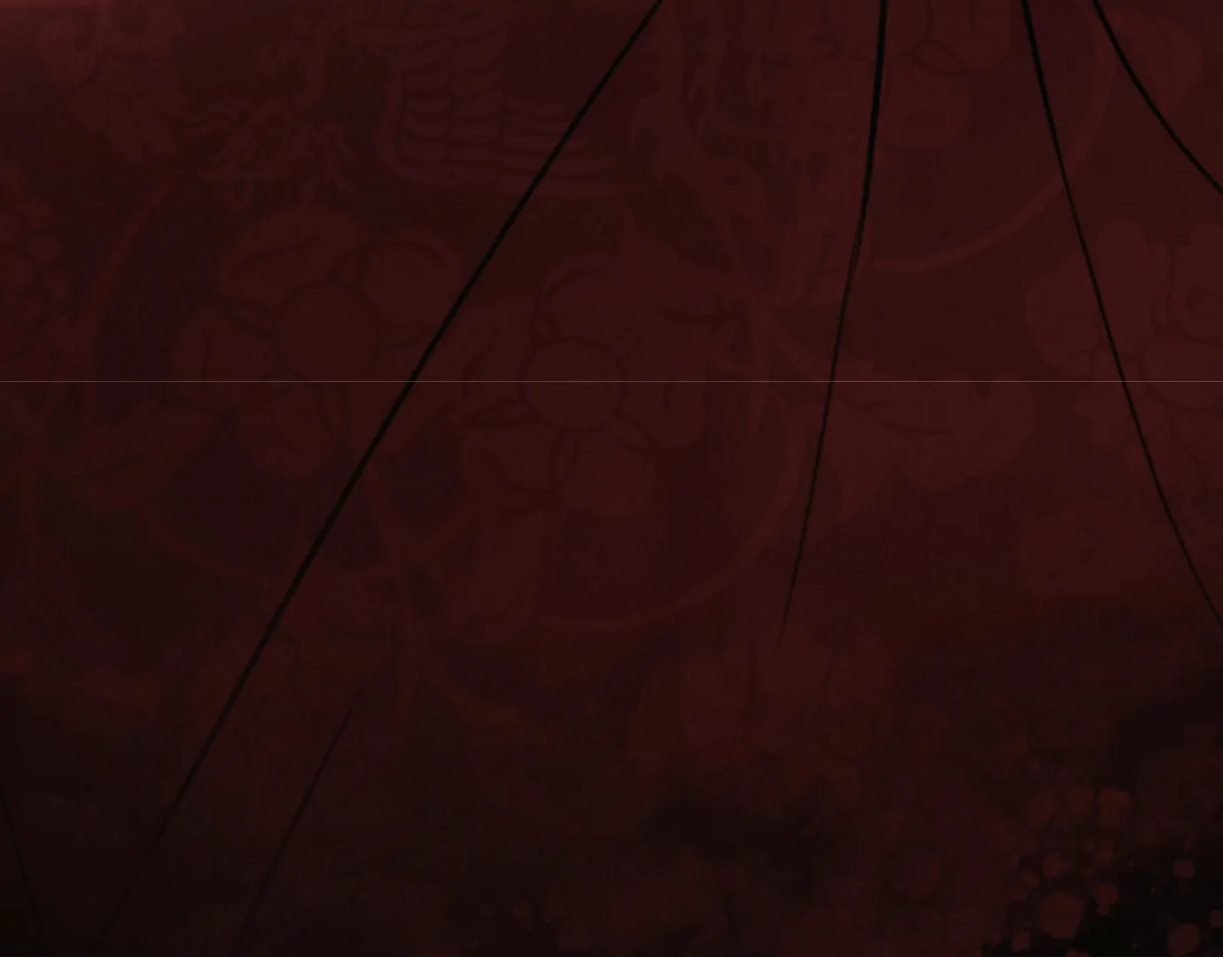 Wild Night Chapter 67 - Page 18