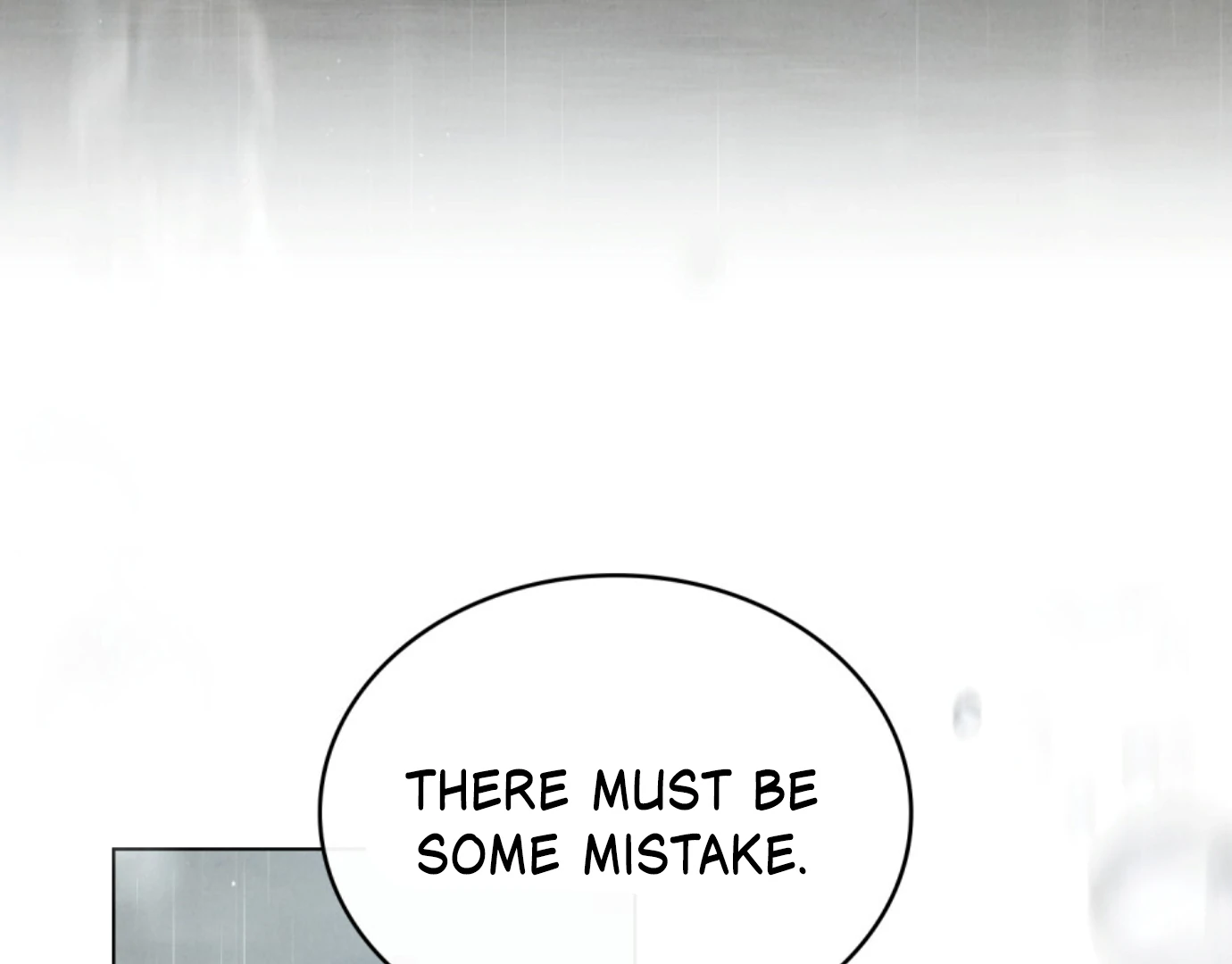 Wild Night Chapter 67 - Page 183