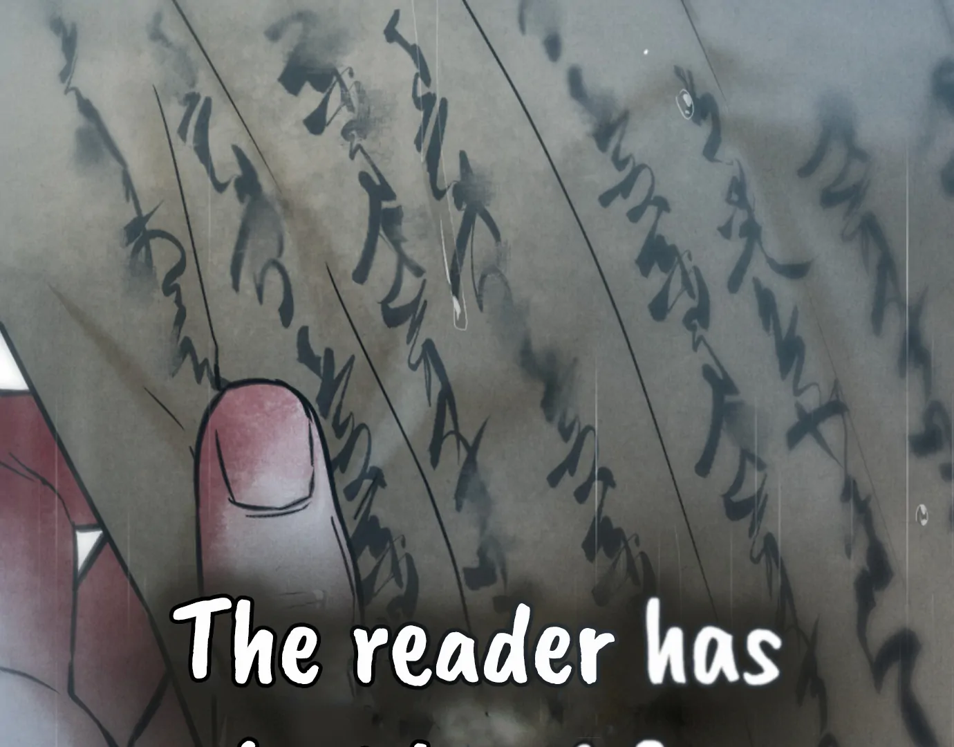 Wild Night Chapter 67 - Page 187