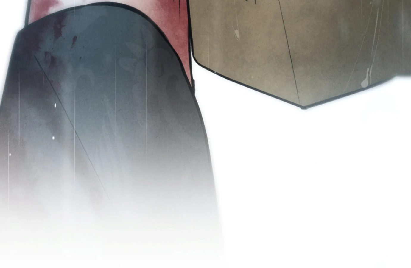 Wild Night Chapter 67 - Page 189