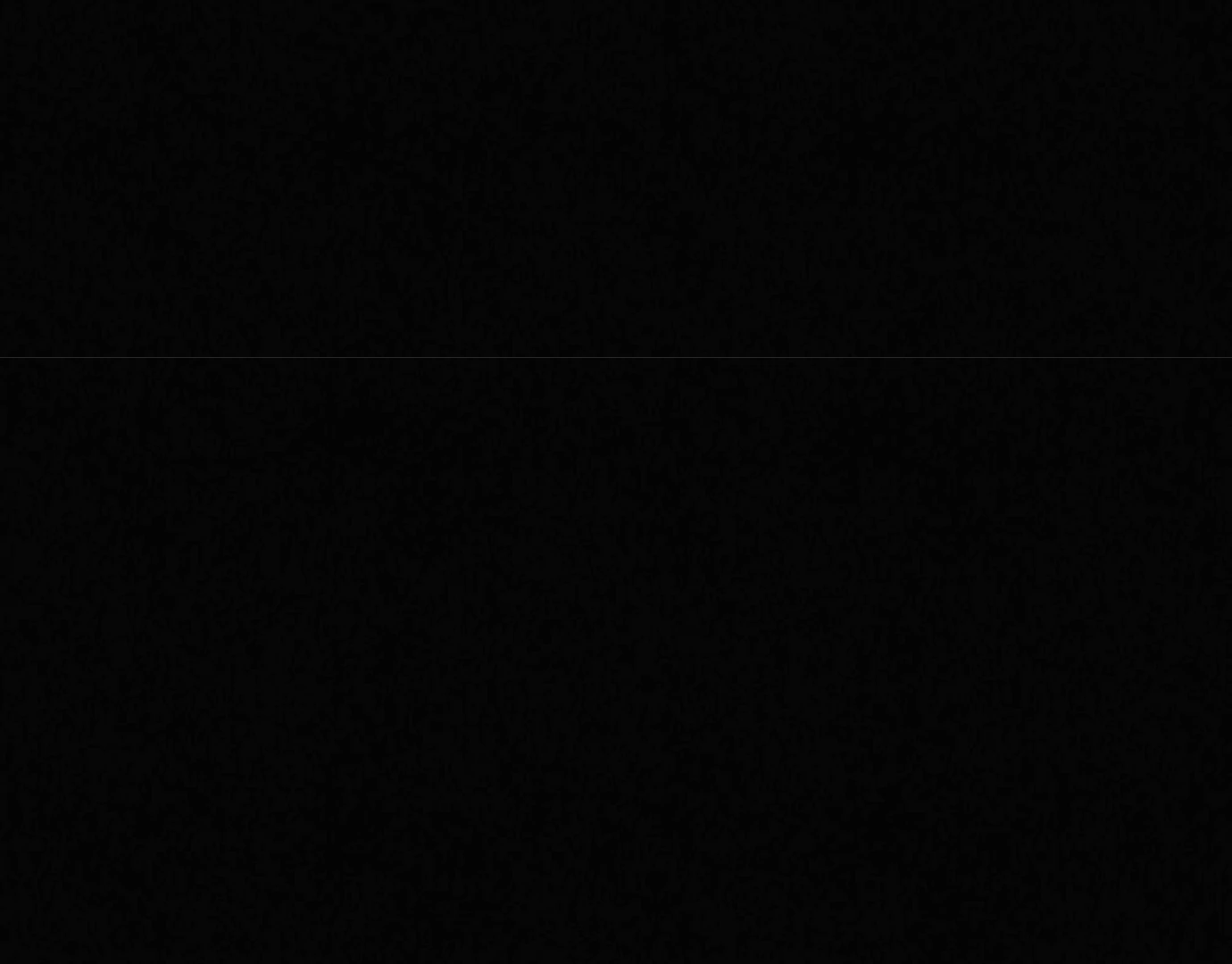 Wild Night Chapter 67 - Page 21