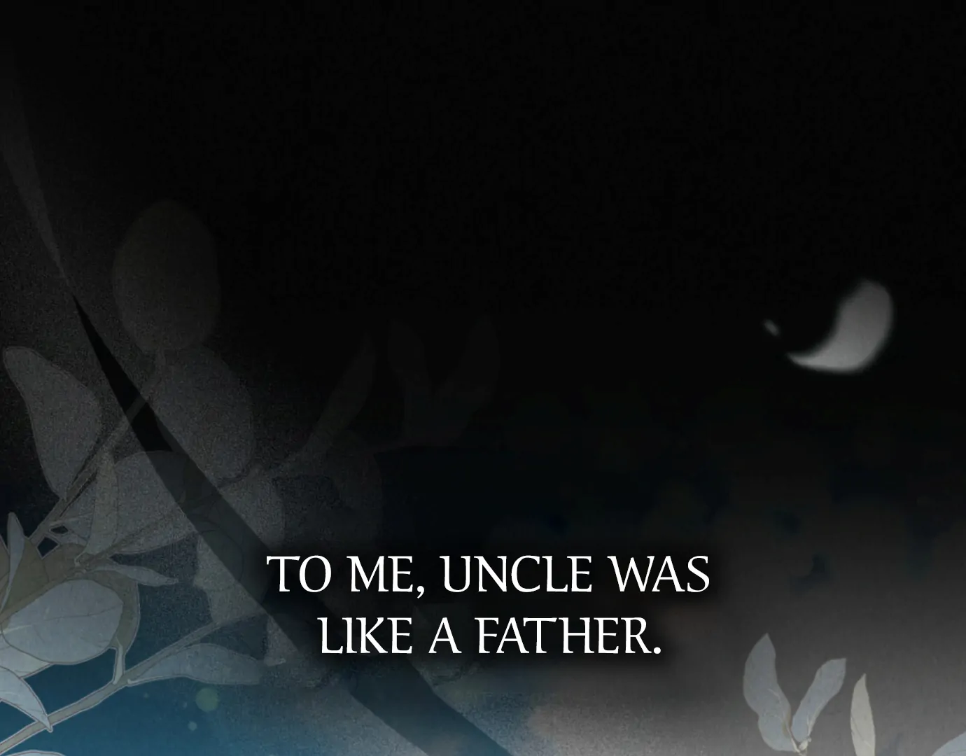 Wild Night Chapter 67 - Page 22