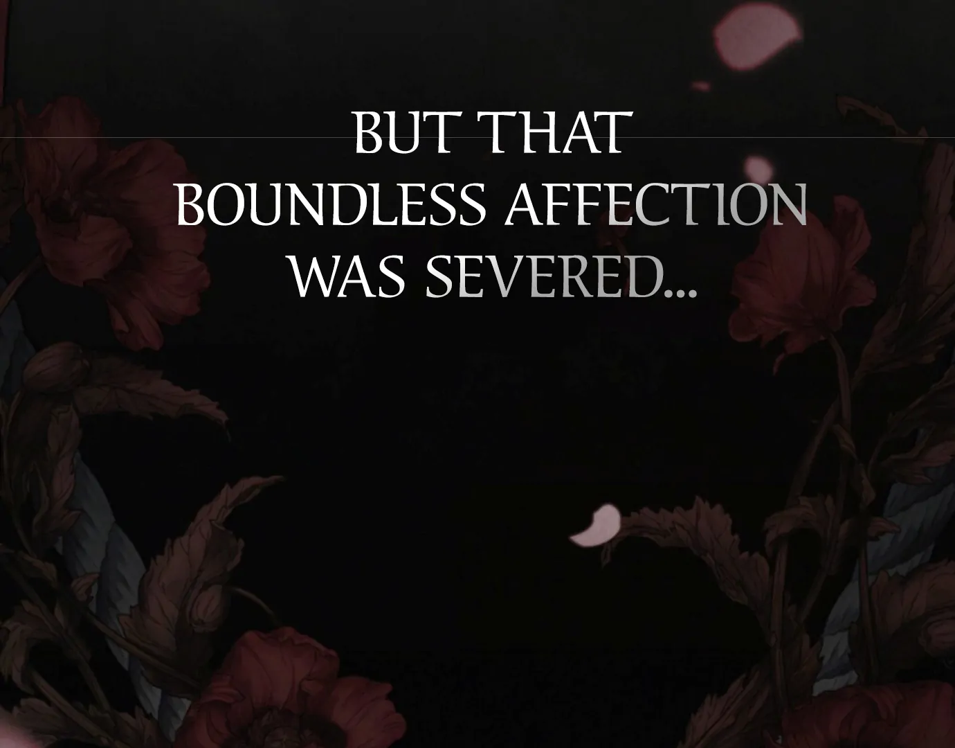 Wild Night Chapter 67 - Page 33