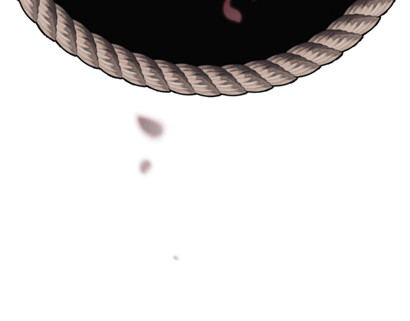 Wild Night Chapter 67 - Page 37