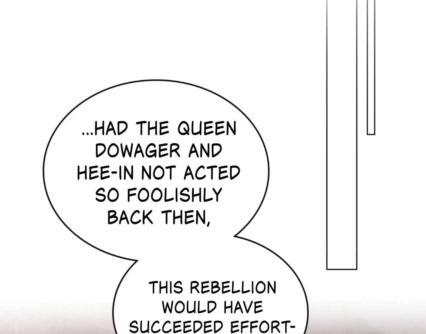 Wild Night Chapter 67 - Page 39