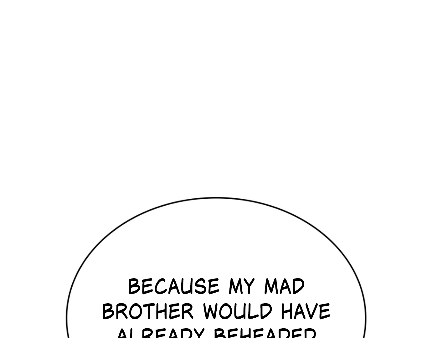 Wild Night Chapter 67 - Page 41