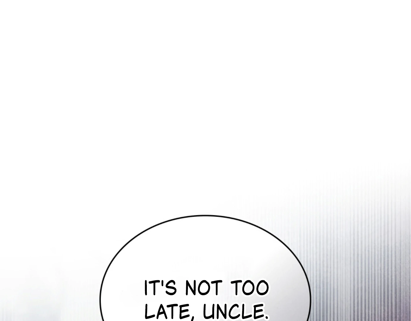 Wild Night Chapter 67 - Page 44