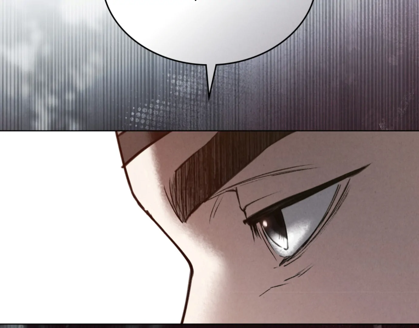 Wild Night Chapter 67 - Page 45