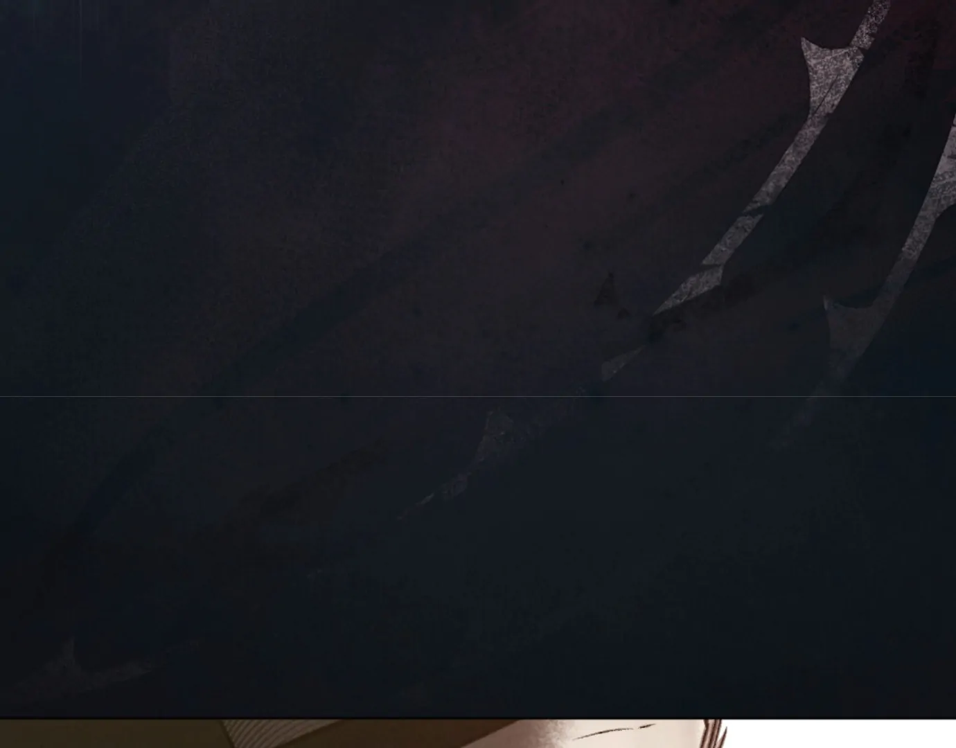 Wild Night Chapter 67 - Page 47