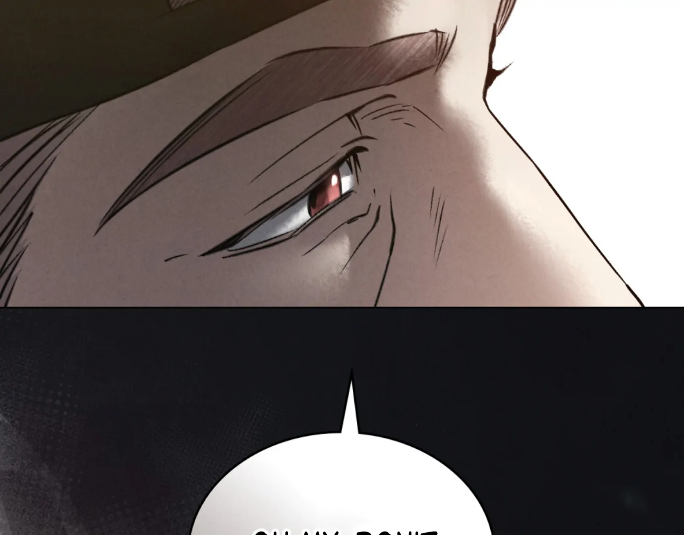 Wild Night Chapter 67 - Page 48