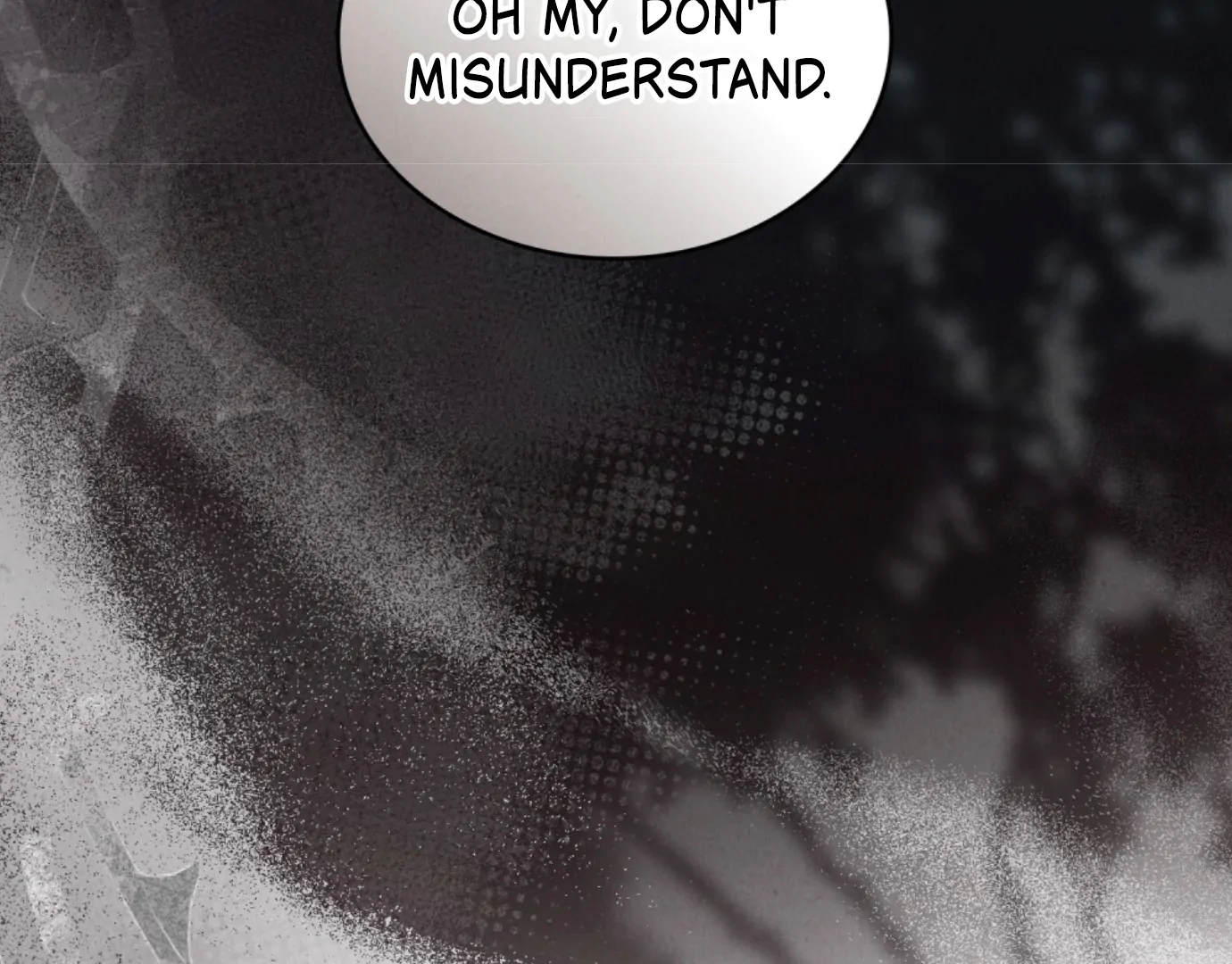 Wild Night Chapter 67 - Page 49