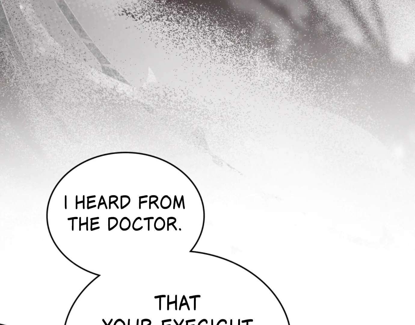 Wild Night Chapter 67 - Page 50