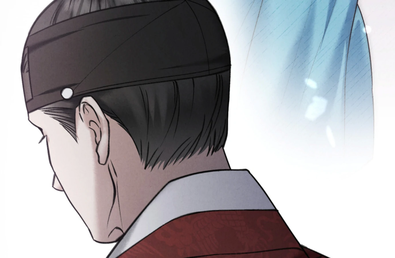 Wild Night Chapter 67 - Page 55