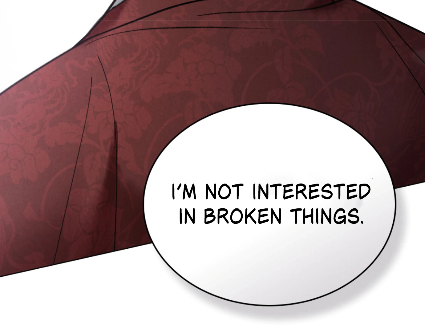 Wild Night Chapter 67 - Page 56